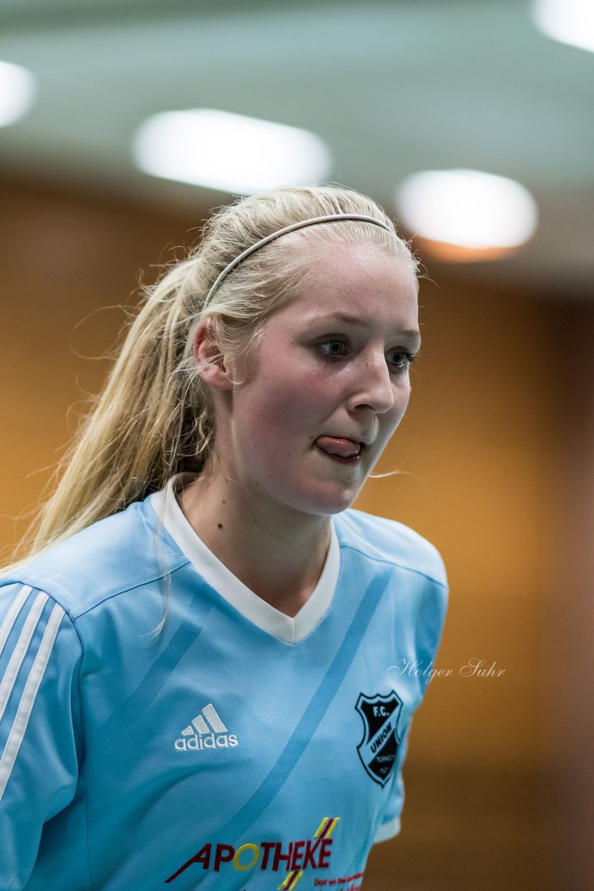 Bild 1352 - Dodenhof Cup